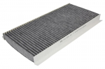 Salono filtras MANN-FILTER CUK 4054