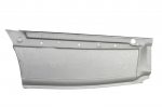 vidinis sparno skydas 6504-03-3548593P