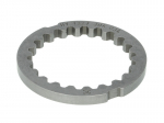 Pavarų perjungimo mechanizmo rem. kompl. 1327304034ZF