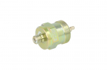 solenoidinis vožtuvas 0501212814ZF