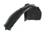 Plastikinis posparnis De&scaron;inė Priekis CITROEN C3 I, C3 II, DS3