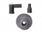 Jungiklis / Perjungiklis RMS 24 633 0030