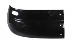 Skydelis nuo saulės IVE-UP-001R
