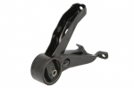 variklio montavimas I55080YMT
