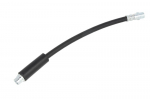stabdžių žarnelė C81118ABE