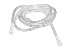 vamzdelis, langų plovimas 6439A1