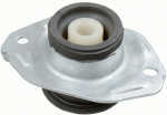 montavimas, automatinė transmisija LMI38767