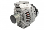 Generatorius STX100420
