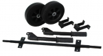 K&S Transporto rinkinys KS 10 KIT