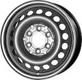 Ratlankis plieninis 5,5 x16 6x130 ET51