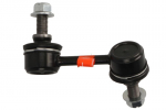 &scaron;arnyro stabilizatorius 555 SL-H345L-M