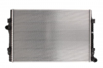 Variklio radiatorius KOYORAD PL453125