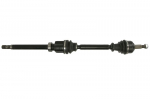 pusa&scaron;is POINT GEAR PNG72924