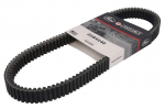 Varantysis diržas G-Force Tinka: POLARIS 900XP RZR, 1000 XP4, 1000XP, 900, 900 4, 900 4 XP, 900 XP