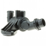 termostatas, au&scaron;inimo skystis MOTORAD 580-87K