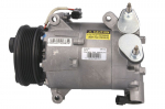 Kondicionieriaus kompresorius 10-4119