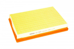 Oro filtras KNECHT LX1572