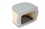 Oro filtras HIFLO HFA4609