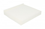 Salono filtras KNECHT LA297