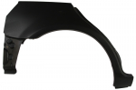 vidinis sparno skydas 6504-03-3451584K