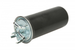Degalų filtras BOSCH 0 450 906 459