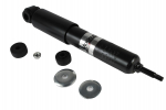 Amortizatorius AG2035MT