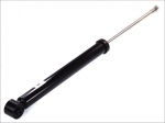 Amortizatorius AGW047MT