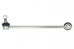 &scaron;arnyro stabilizatorius TRW JTS487