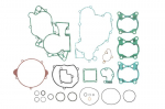 Variklio tarpinių kompl. ATHENA Tinka: HUSQVARNA 125, 85; KTM 85, 85BW, 85LW
