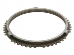 sinchronizatoriaus žiedas, mechaninė transmisija 95531645