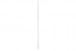 antena OE FORD 1508144