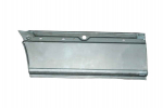 vidinis sparno skydas 6504-03-3548592P