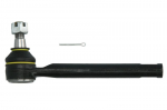 skersinės vairo traukės antgalis NI-ES-4957