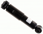Amortizatorius 312 668