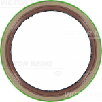 Veleno riebok&scaron;lis 81-36227-00