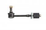 &scaron;arnyro stabilizatorius KOREA J60323OEM