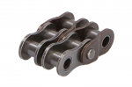 ąsa TSUBAKI RS25-2 2POL /TSUBAKI/
