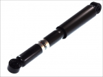 Amortizatorius AGW070MT