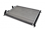 Variklio radiatorius THERMOTEC D7R035TT