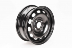 Ratlankis plieninis 5,5 x14 4x108 ET37,5