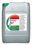 Daugiafunkcis tepalas CASTROL TRANSMAX AGRI MP (20L) 15W40 TRANSMAX AGRI 15W40 20L