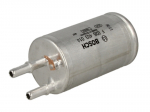 Degalų filtras BOSCH F 026 403 014