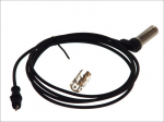 jutiklis, rato greitis PN-A0018