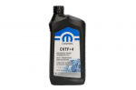 ATF alyva MOPAR (0,946L) 05191184AB