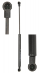 dujinė spyruoklė, gaubtas KR24980