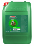Daugiafunkcis tepalas CASTROL TRANSMAX AGRI MP PLUS (20L) 10W30 TRANSMAX AGRI 10W30 20L