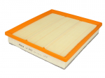 Oro filtras KNECHT LX3062