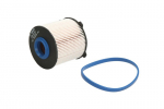 Degalų filtras BOSCH F 026 402 062