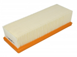 Oro filtras PURFLUX PX A1471