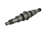 pagrindinis velenas, mechaninė transmisija 95534664